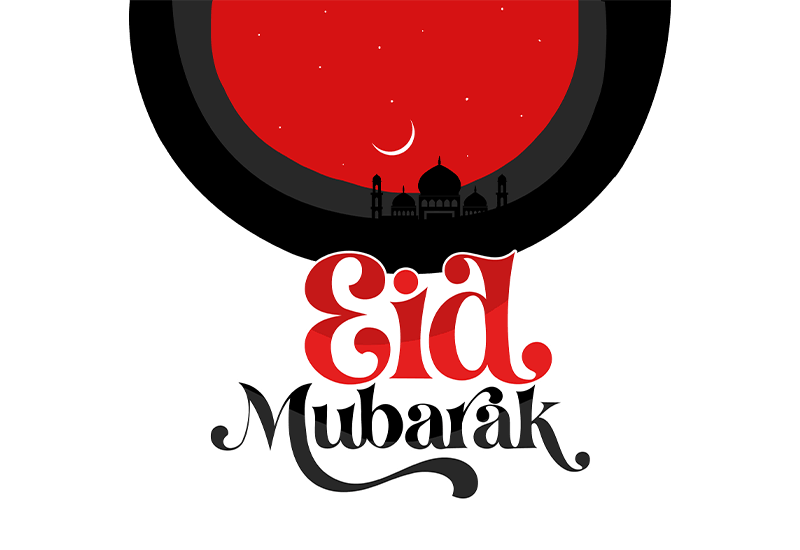 Bangladesh Online wishes you and your family a blessed Eid ul Adha.