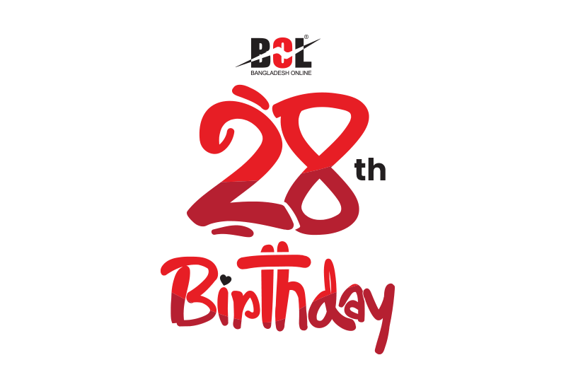 BOL celebrates 28 years of excellence