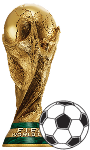 fifa-world-cup-2026