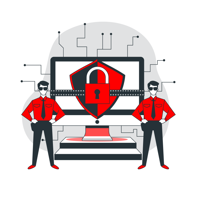 Bitdefender Endpoint Security