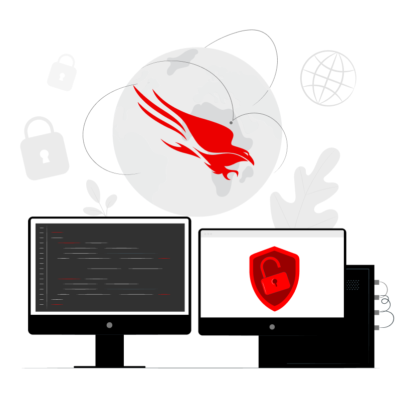 CrowdStrike Falcon