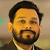 photos of Mr Rajeeb Tarafder